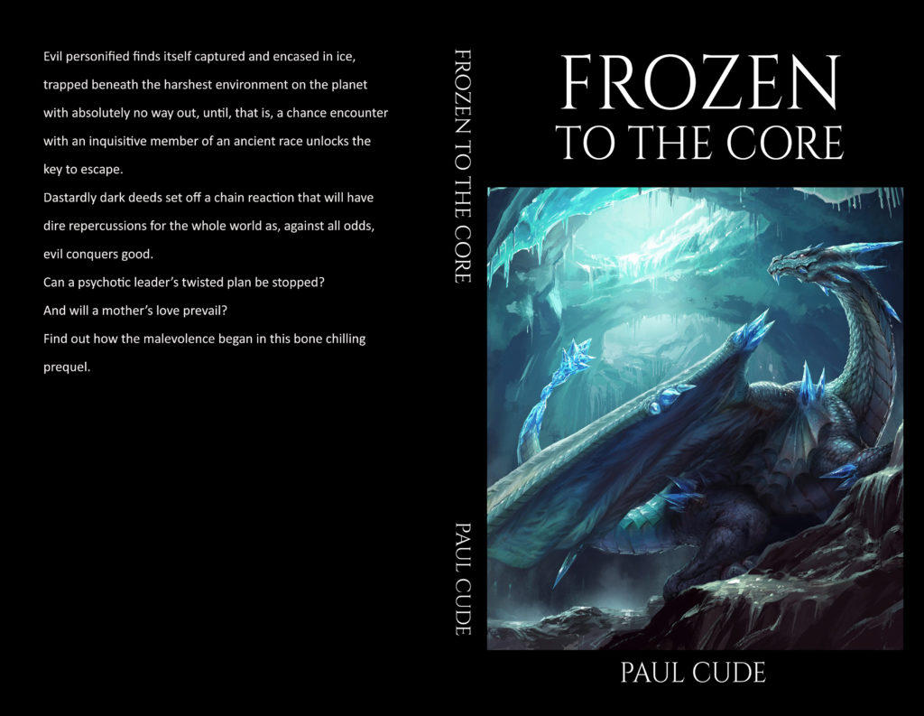 frozen-to-the-core-paul-cude